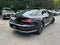2023 Volkswagen Arteon 2.0T SEL R-Line