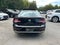 2023 Volkswagen Arteon 2.0T SEL R-Line