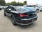 2023 Volkswagen Arteon 2.0T SEL R-Line