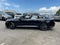 2023 Volkswagen Arteon 2.0T SEL R-Line