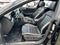 2023 Volkswagen Arteon 2.0T SEL R-Line