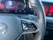 2024 Volkswagen Golf GTI 2.0T S