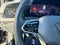 2024 Volkswagen Golf GTI 2.0T S
