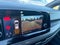 2024 Volkswagen Golf GTI 2.0T S