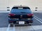 2024 Volkswagen Golf GTI 2.0T S