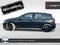 2024 Volkswagen Golf GTI S