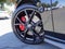 2024 Volkswagen Golf GTI S