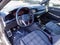 2024 Volkswagen Golf GTI S