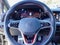 2024 Volkswagen Golf GTI S