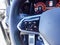 2024 Volkswagen Golf GTI S