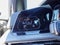 2024 Volkswagen Golf GTI S
