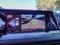 2024 Volkswagen Golf GTI S