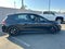 2024 Volkswagen Golf GTI S