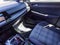 2024 Volkswagen Golf GTI S