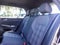 2024 Volkswagen Golf GTI S