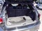2024 Volkswagen Golf GTI S