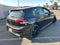 2024 Volkswagen Golf GTI S