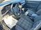 2024 Volkswagen Golf GTI S