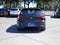 2024 Volkswagen Golf GTI S