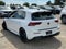 2026 Volkswagen Golf R Base