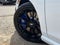 2026 Volkswagen Golf R Base
