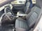 2026 Volkswagen Golf R Base