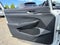 2026 Volkswagen Golf R Base
