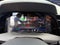 2026 Volkswagen Golf R Base