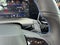 2026 Volkswagen Golf R Base