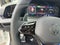 2026 Volkswagen Golf R Base