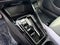 2026 Volkswagen Golf R Base