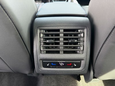 2026 Volkswagen Golf R Base