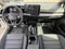 2026 Volkswagen Golf R Base