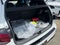 2026 Volkswagen Golf R Base