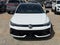 2026 Volkswagen Golf R Base