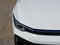2026 Volkswagen Golf R Base