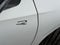 2026 Volkswagen Golf R Base