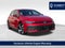 2026 Volkswagen Golf GTI 2.0T S