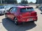 2026 Volkswagen Golf GTI 2.0T S