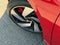 2026 Volkswagen Golf GTI 2.0T S