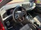 2026 Volkswagen Golf GTI 2.0T S