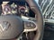 2026 Volkswagen Golf GTI 2.0T S