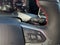 2026 Volkswagen Golf GTI 2.0T S