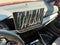 2026 Volkswagen Golf GTI 2.0T S