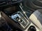 2026 Volkswagen Golf GTI 2.0T S