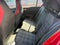 2026 Volkswagen Golf GTI 2.0T S