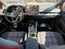 2026 Volkswagen Golf GTI 2.0T S