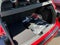 2026 Volkswagen Golf GTI 2.0T S