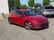 2026 Volkswagen Golf GTI 2.0T S