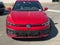 2026 Volkswagen Golf GTI 2.0T S